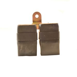 رله فن  ایران پژوهش کد ipri301 مناسب برای پراید